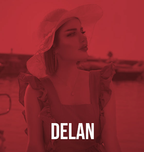 Delan