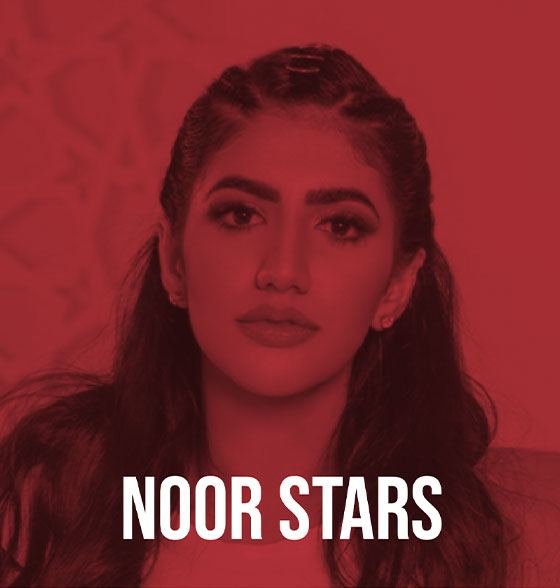 Noor Stars