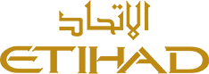 client_0000_2560px-Etihad-airways-logo.svg