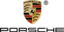 client_0001_porsche-logo-2100x1100