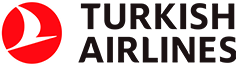 client_0002_Turkish_Airlines_logo