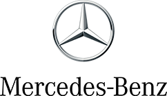 client_0003_mercedes-benz-logo