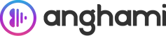 client_0005_Anghami_logo