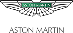 client_0007_Aston_Martin_logo_2