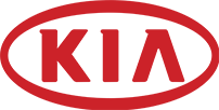 client_0009_Kia-logo