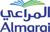 client_0013_Almarai-Logo.wine