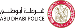 client_0014_92-925305_about-adp-abu-dhabi-police-logo-clipart