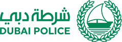 client_0015_Logo_DubaiPolice_2018