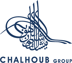 client_0017_chalhoub-cs-logo